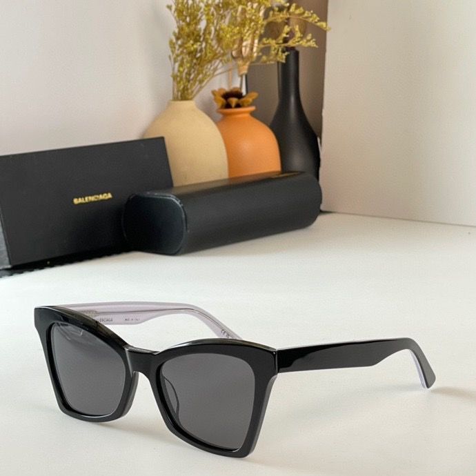 hot sale Glasses-077